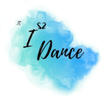 TC I Dance